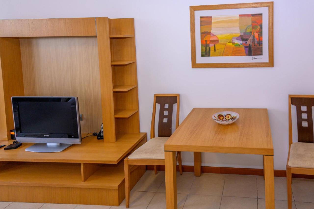 за гости затворен комплекс емералд Apartment Ravda